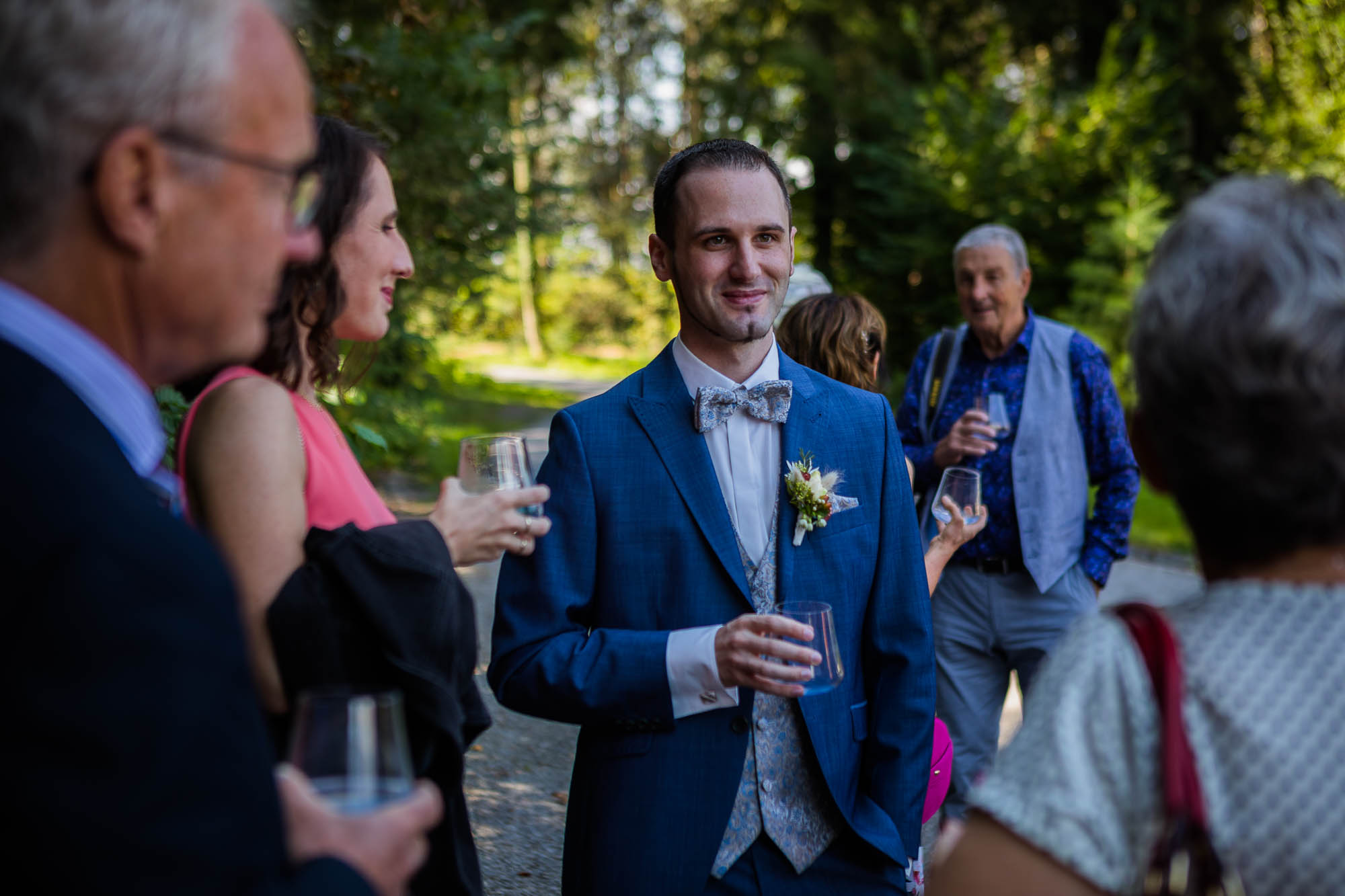 Export x3  O7A7613 Hochzeit 2020 Laura & Sandro